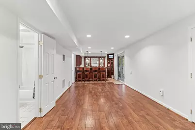 43528 Clivedon Court, Ashburn, VA 20147 - Photo 37