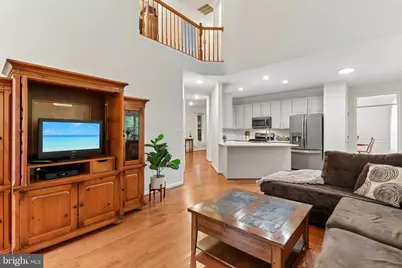 43528 Clivedon Court, Ashburn, VA 20147 - Photo 11