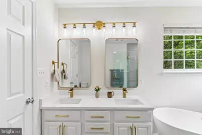 43528 Clivedon Court, Ashburn, VA 20147 - Photo 25