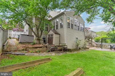 43528 Clivedon Court, Ashburn, VA 20147 - Photo 53