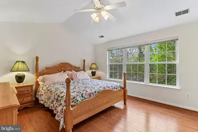 43528 Clivedon Court, Ashburn, VA 20147 - Photo 21