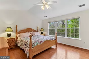 43528 Clivedon Ct, Ashburn, VA 20147 - Photo 21