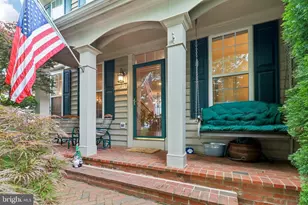43528 Clivedon Ct, Ashburn, VA 20147 - Photo 3