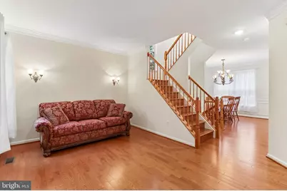 43528 Clivedon Court, Ashburn, VA 20147 - Photo 13