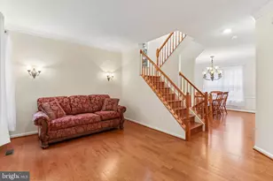 43528 Clivedon Ct, Ashburn, VA 20147 - Photo 13