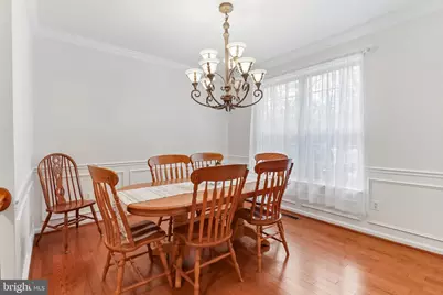 43528 Clivedon Court, Ashburn, VA 20147 - Photo 15