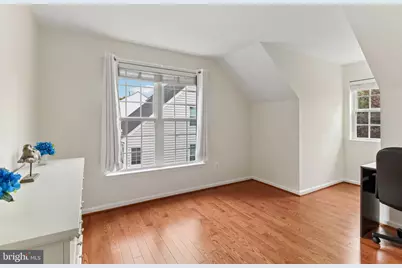 43528 Clivedon Court, Ashburn, VA 20147 - Photo 27