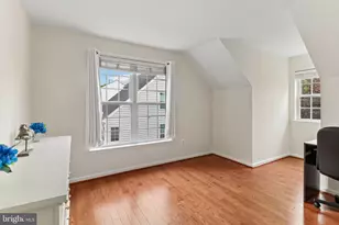 43528 Clivedon Ct, Ashburn, VA 20147 - Photo 27