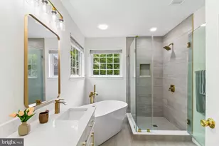 43528 Clivedon Ct, Ashburn, VA 20147 - Photo 23