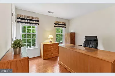 43528 Clivedon Court, Ashburn, VA 20147 - Photo 31