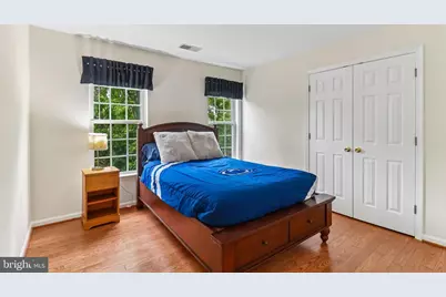 43528 Clivedon Court, Ashburn, VA 20147 - Photo 33