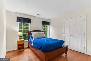 43528 Clivedon Ct, Ashburn, VA 20147 - Photo 33