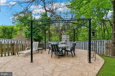 43528 Clivedon Court, Ashburn, VA 20147 - Photo 51