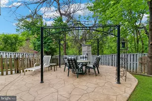 43528 Clivedon Ct, Ashburn, VA 20147 - Photo 51