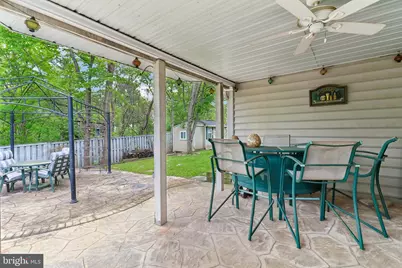 43528 Clivedon Court, Ashburn, VA 20147 - Photo 49