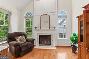 43528 Clivedon Ct, Ashburn, VA 20147 - Photo 7