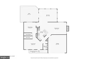 43528 Clivedon Ct, Ashburn, VA 20147 - Photo 57