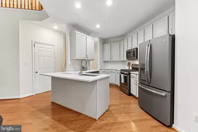 43528 Clivedon Court, Ashburn, VA 20147 - Photo 5