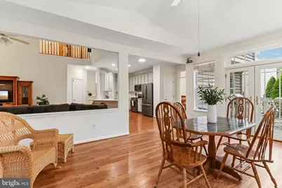 43528 Clivedon Court, Ashburn, VA 20147 - Photo 17