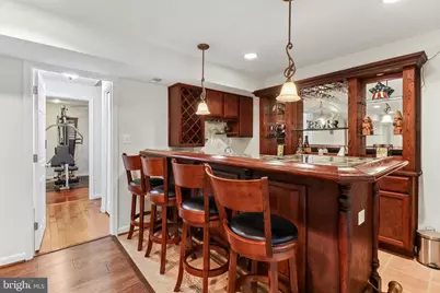 43528 Clivedon Court, Ashburn, VA 20147 - Photo 39