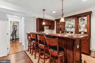 43528 Clivedon Ct, Ashburn, VA 20147 - Photo 39