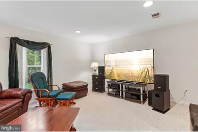 43528 Clivedon Court, Ashburn, VA 20147 - Photo 43
