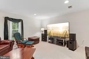 43528 Clivedon Ct, Ashburn, VA 20147 - Photo 43