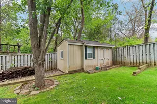 43528 Clivedon Ct, Ashburn, VA 20147 - Photo 55