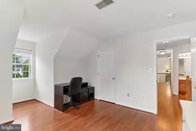 43528 Clivedon Court, Ashburn, VA 20147 - Photo 29