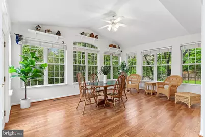 43528 Clivedon Court, Ashburn, VA 20147 - Photo 19