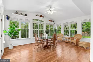 43528 Clivedon Ct, Ashburn, VA 20147 - Photo 19