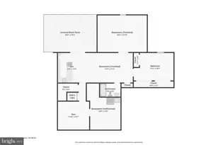 43528 Clivedon Ct, Ashburn, VA 20147 - Photo 59