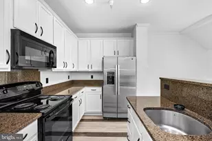 42261 Terrazzo Terrace, Aldie, VA 20105 - Photo 15