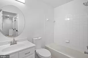 42261 Terrazzo Terrace, Aldie, VA 20105 - Photo 37