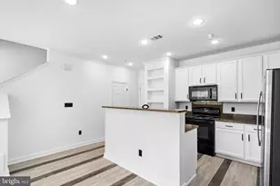 42261 Terrazzo Terrace, Aldie, VA 20105 - Photo 11