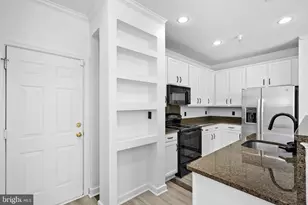 42261 Terrazzo Terrace, Aldie, VA 20105 - Photo 17