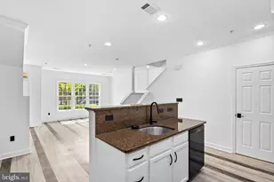 42261 Terrazzo Terrace, Aldie, VA 20105 - Photo 13