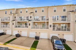 42261 Terrazzo Terrace, Aldie, VA 20105 - Photo 45