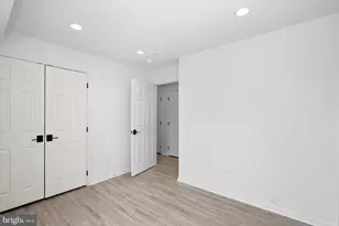 42261 Terrazzo Terrace, Aldie, VA 20105 - Photo 33