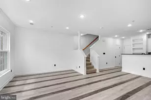 42261 Terrazzo Terrace, Aldie, VA 20105 - Photo 5