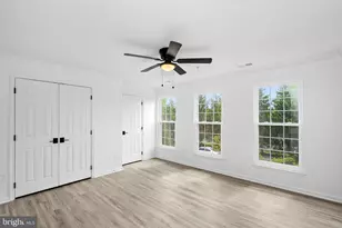 42261 Terrazzo Terrace, Aldie, VA 20105 - Photo 23