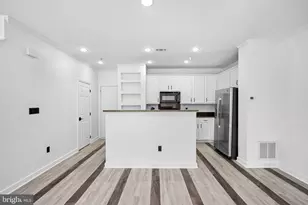 42261 Terrazzo Terrace, Aldie, VA 20105 - Photo 9