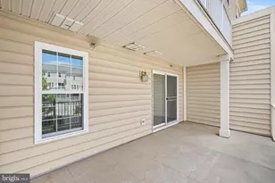 42261 Terrazzo Terrace, Aldie, VA 20105 - Photo 41