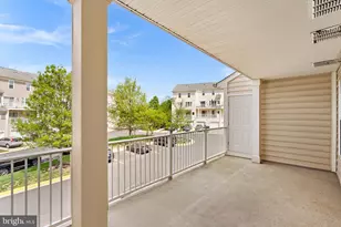 42261 Terrazzo Terrace, Aldie, VA 20105 - Photo 39
