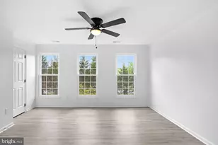 42261 Terrazzo Terrace, Aldie, VA 20105 - Photo 21
