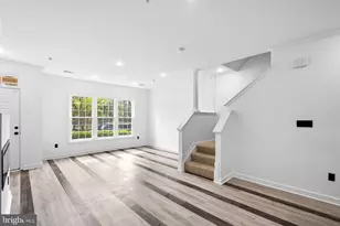 42261 Terrazzo Terrace, Aldie, VA 20105 - Photo 19