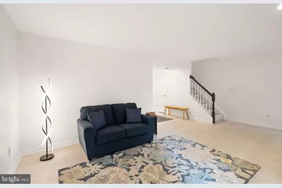 20558 Wake Terrace, Sterling, VA 20165 - Photo 37