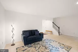 20558 Wake Terrace, Sterling, VA 20165 - Photo 37