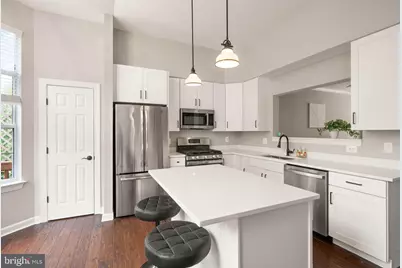 20558 Wake Terrace, Sterling, VA 20165 - Photo 13