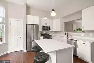 20558 Wake Terrace, Sterling, VA 20165 - Photo 13